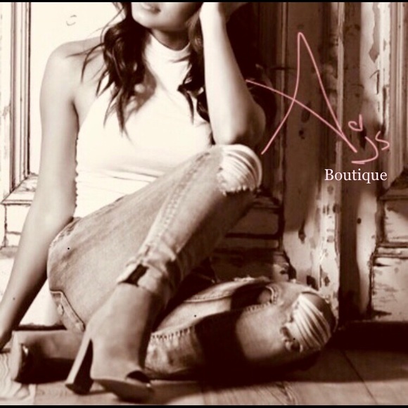 _ajs